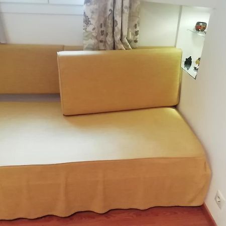 Be My Guest Apartment Athen Eksteriør billede