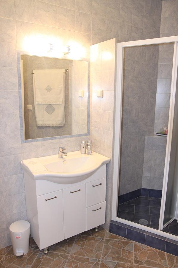 Be My Guest Apartment Athen Eksteriør billede